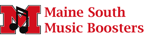 Maine South Music Boosters